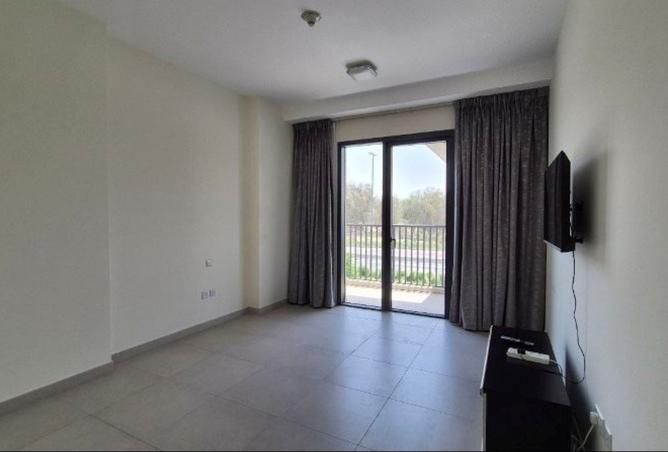 15342996 - Property Main Image