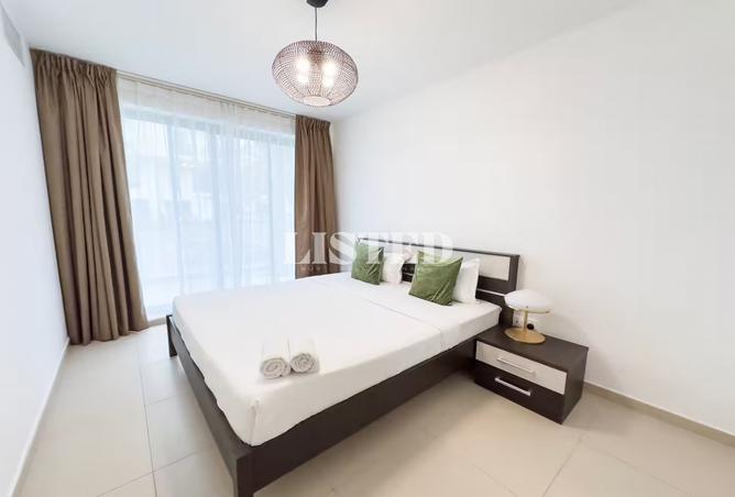 15883404 - Property Image 3