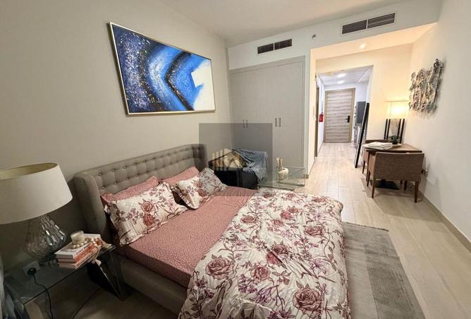 16061223 - صورة العقار 2