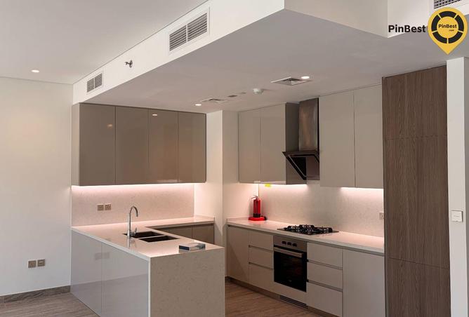 15382876 - Property Image 2