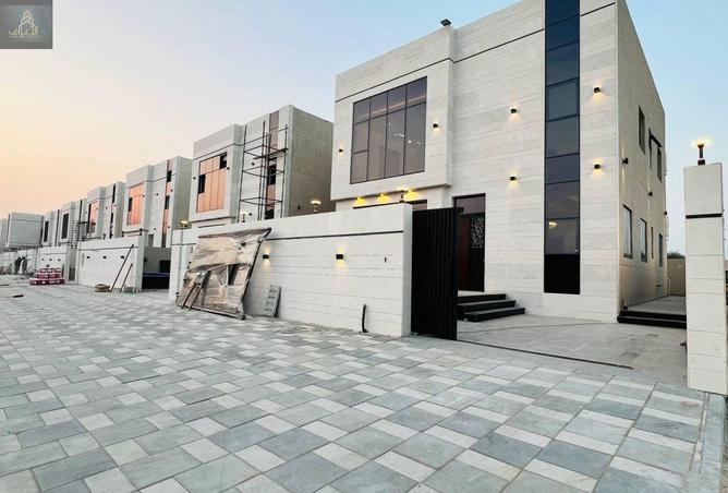 15751722 - صورة العقار 3