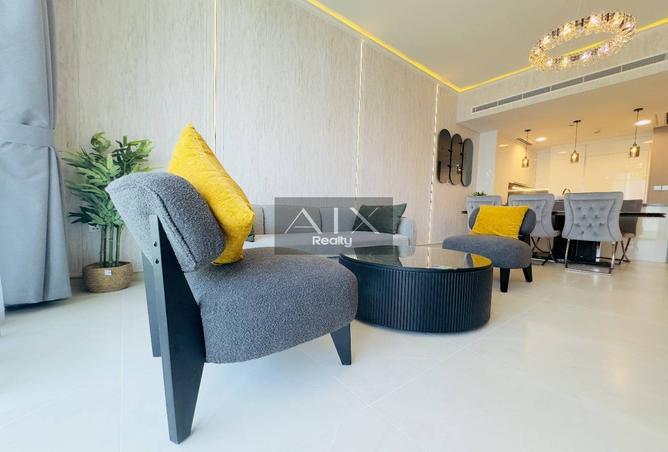 15792489 - صورة العقار 3