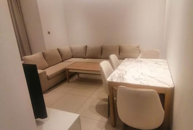 15955550 - Property Image 2