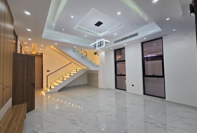 15939234 - صورة العقار 3