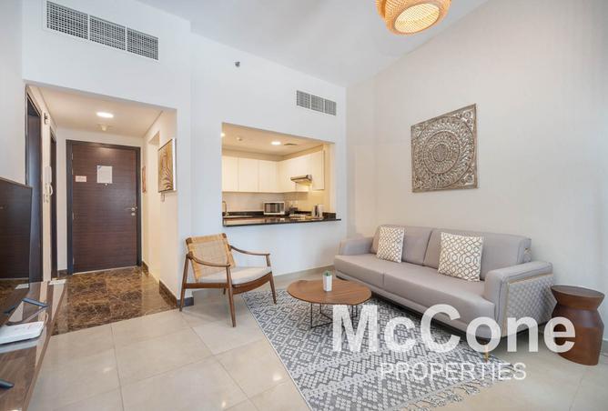 15243059 - Property Image 2