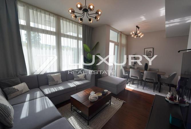 15121970 - Property Main Image