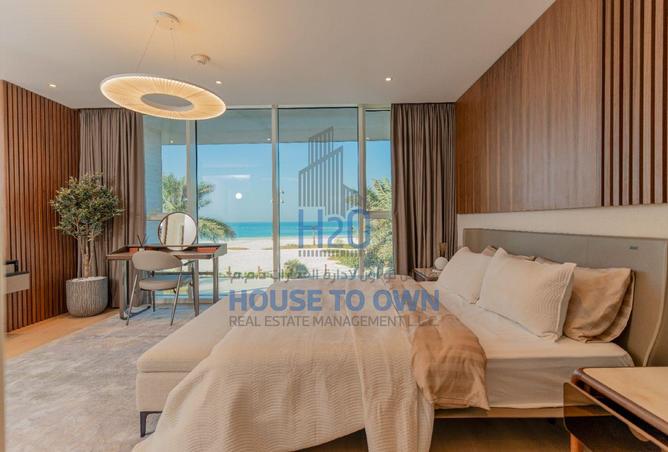 15224037 - الصورة الرئيسية للعقار