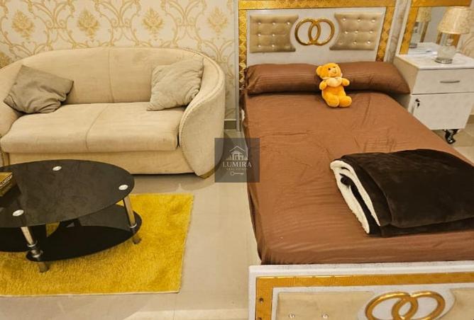 15521215 - Property Image 2