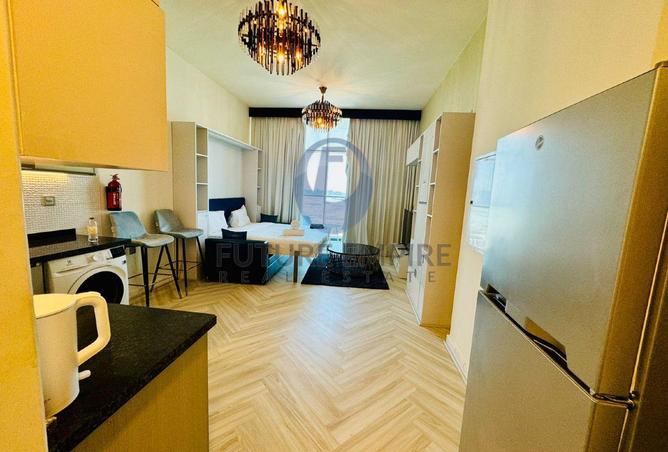 15704571 - صورة العقار 3