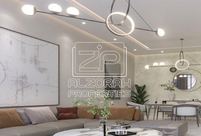 15967805 - Property Image 3