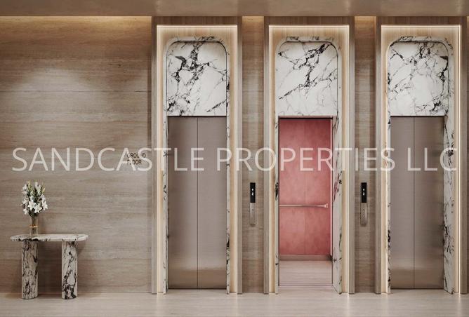 15520811 - Property Image 3