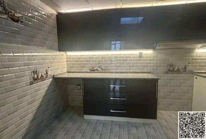 15186613 - صورة العقار 3