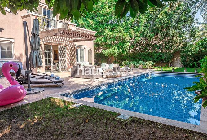 15817871 - صورة العقار 3