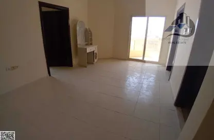 Apartment - 1 Bedroom - 1 Bathroom for rent in Al Mowaihat 3 - Al Mowaihat - Ajman