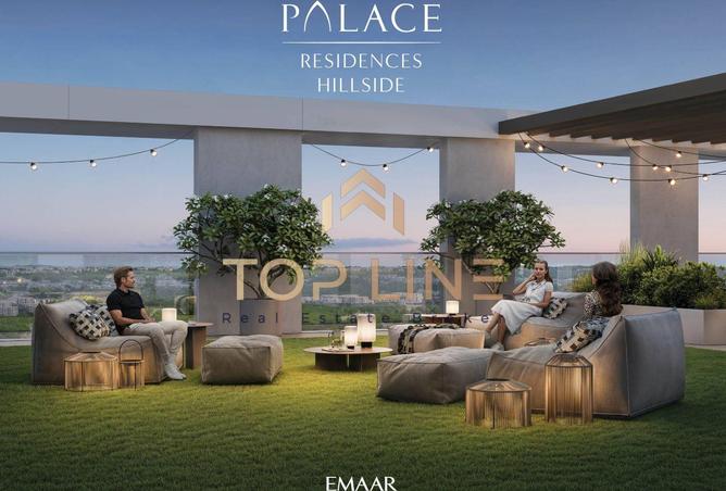 15676180 - صورة العقار 3