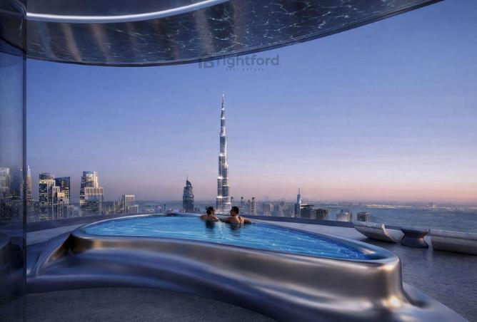 16103843 - Property Image 2