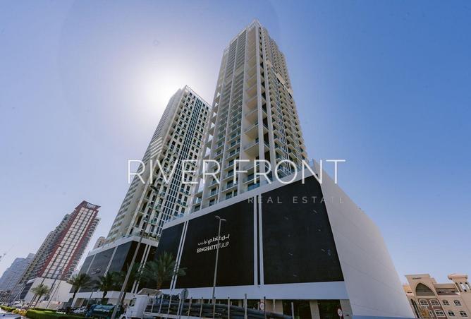 15428894 - Property Main Image