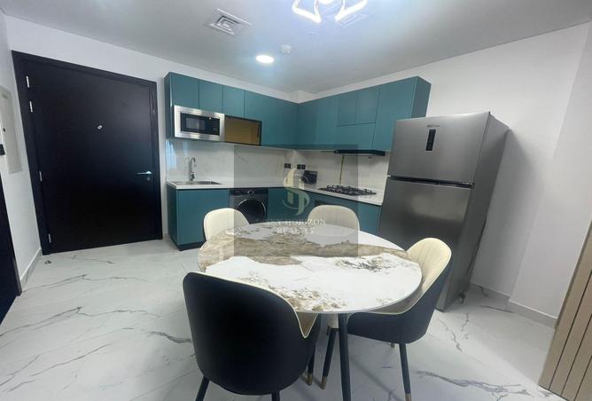 14975853 - Property Image 3