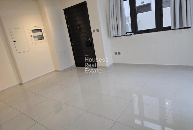 15045331 - Property Image 2