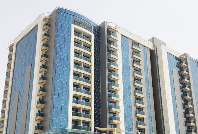 15290029 - صورة العقار 3