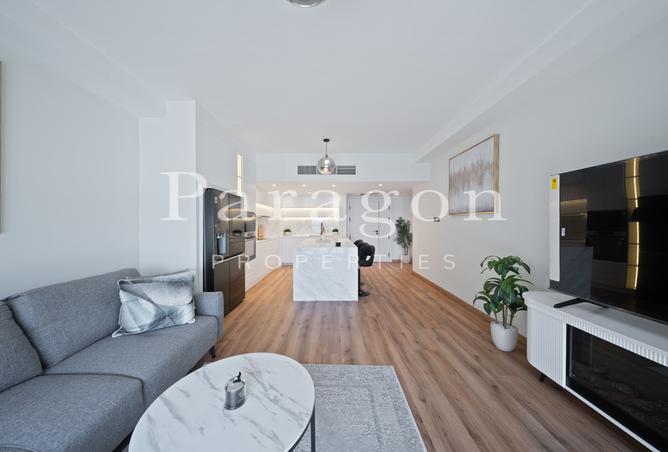 15461360 - Property Image 3