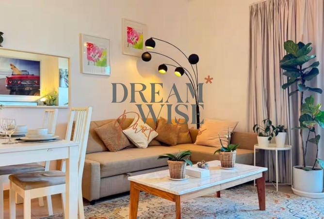 15511381 - صورة العقار 2