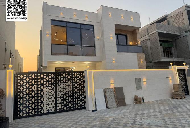 15333879 - الصورة الرئيسية للعقار