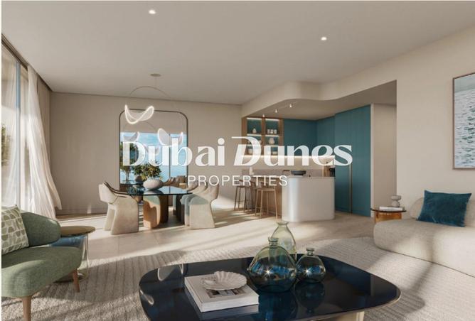 15827723 - Property Main Image