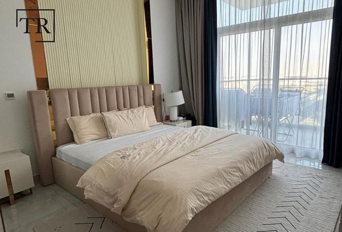 15449463 - Property Image 3