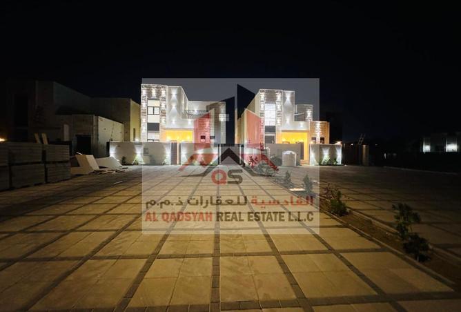 14905916 - صورة العقار 2