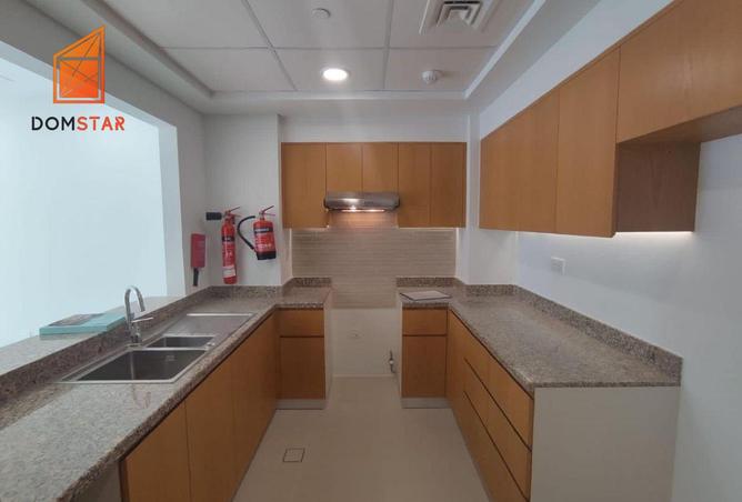 15870654 - صورة العقار 3