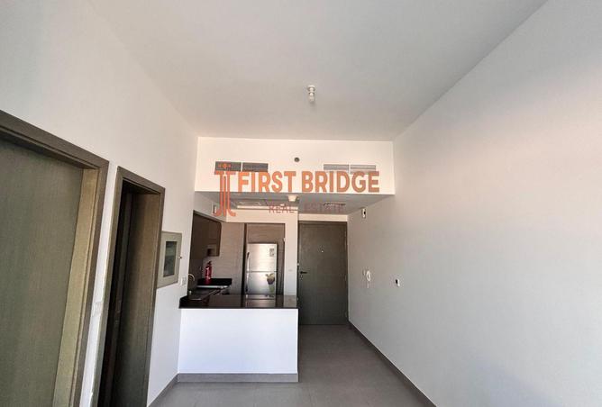 15724916 - صورة العقار 2