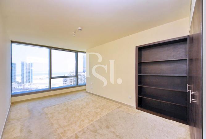 15129164 - Property Image 3