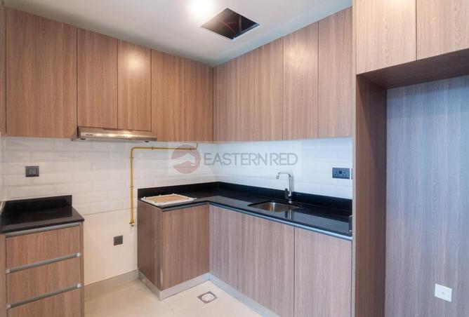 15395533 - Property Image 2