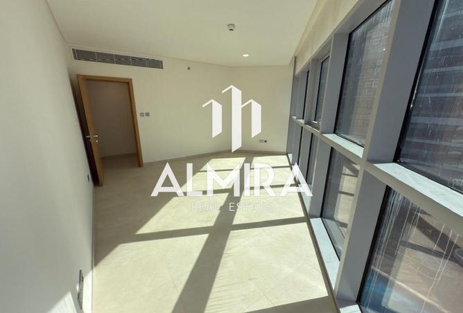 15844807 - صورة العقار 3