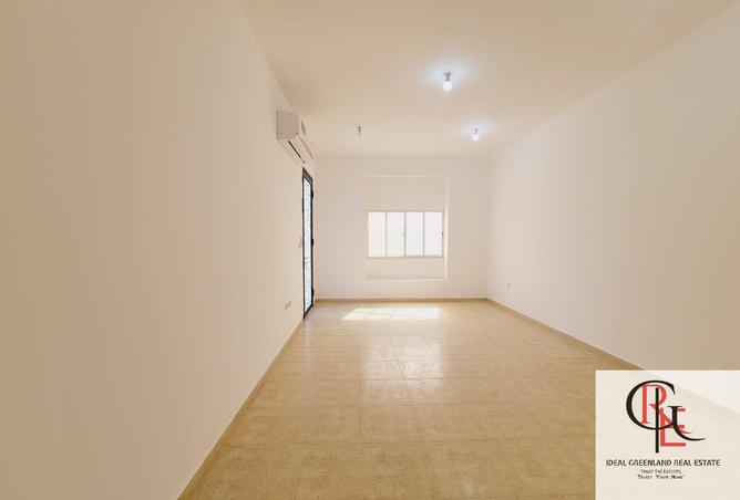 15578838 - Property Image 3