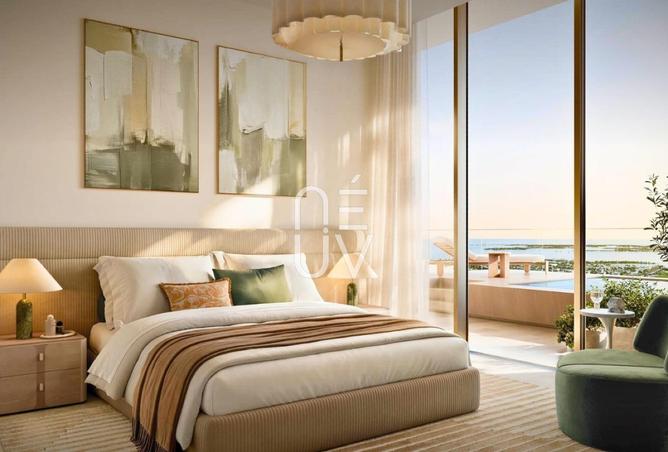 15957788 - Property Image 3