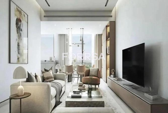 15713787 - Property Image 3