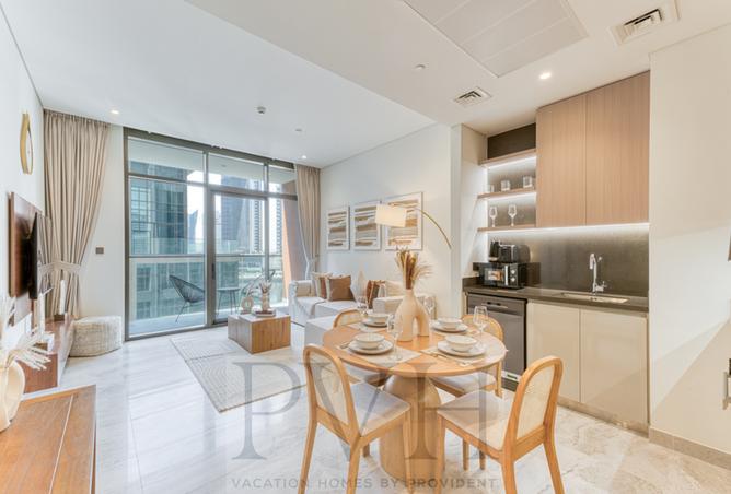 14251510 - صورة العقار 2