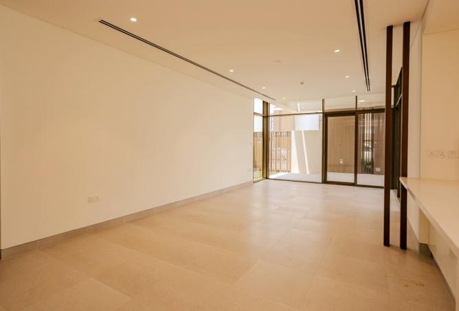 15134080 - Property Image 3