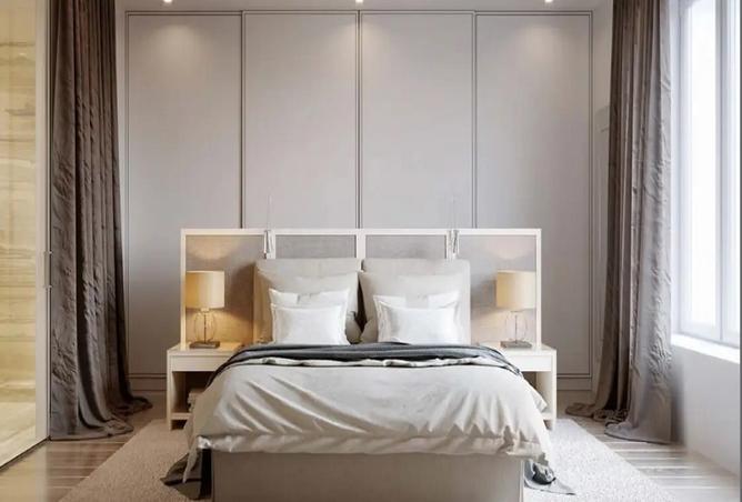 15803094 - صورة العقار 3