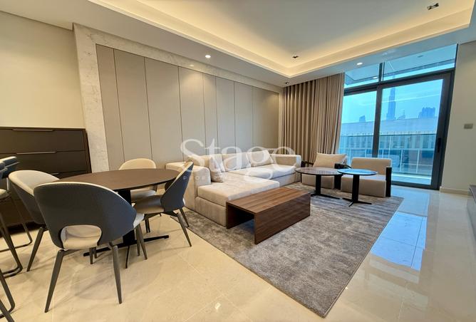 15278196 - Property Image 3