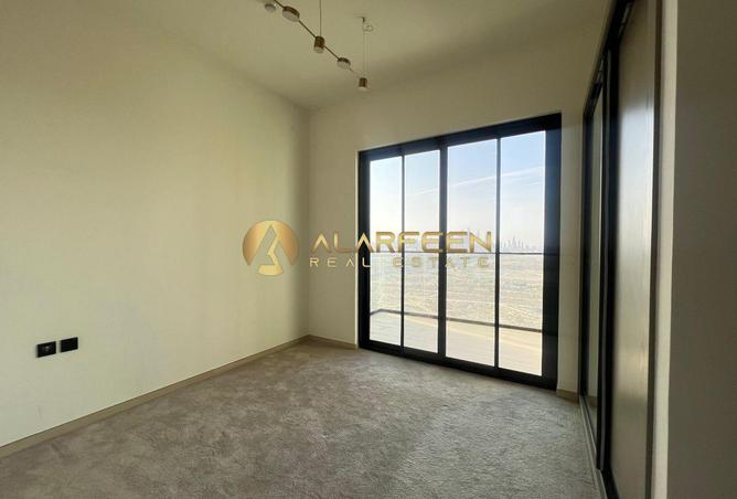 15868039 - صورة العقار 2