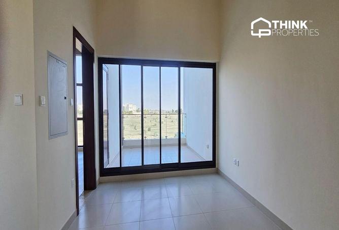 15710840 - صورة العقار 2