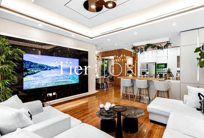 15351048 - Property Image 2