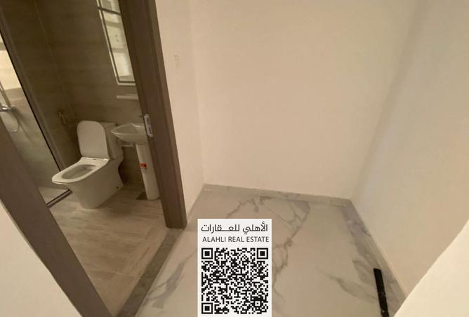 15468502 - Property Image 2