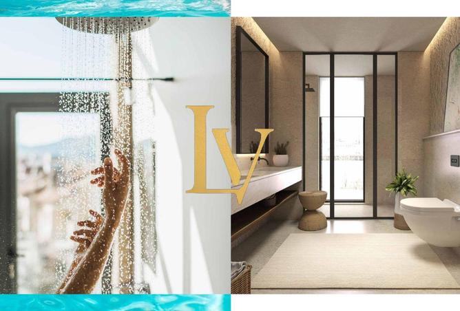 15986590 - صورة العقار 3