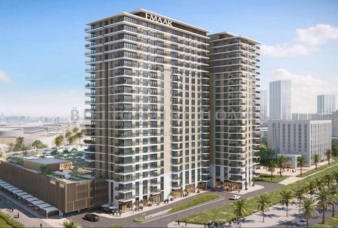 15716881 - Property Main Image