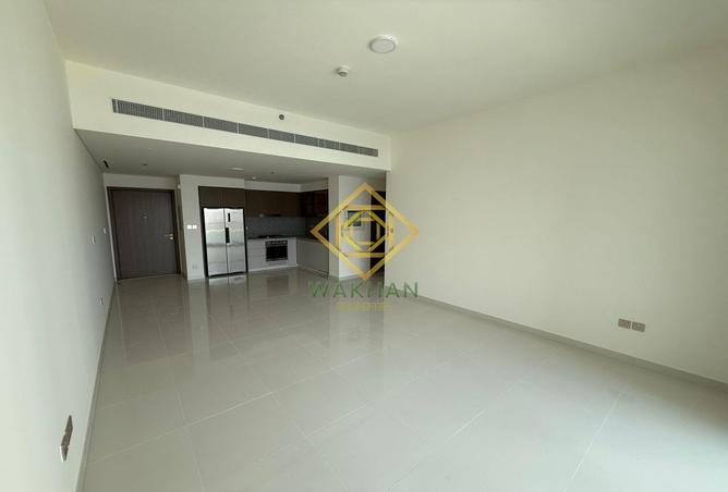 15592012 - Property Image 2