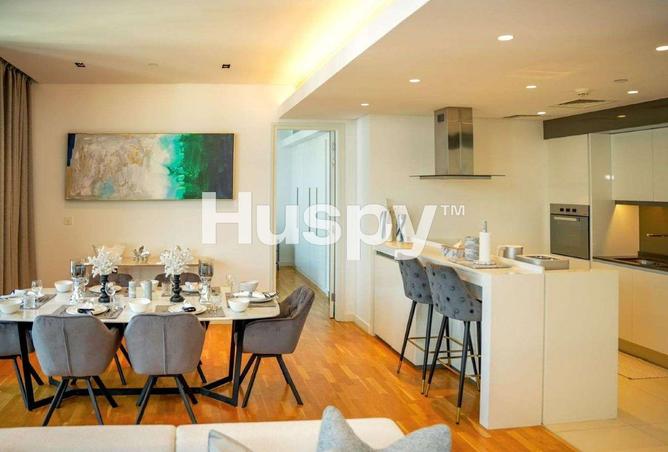 16065252 - صورة العقار 3